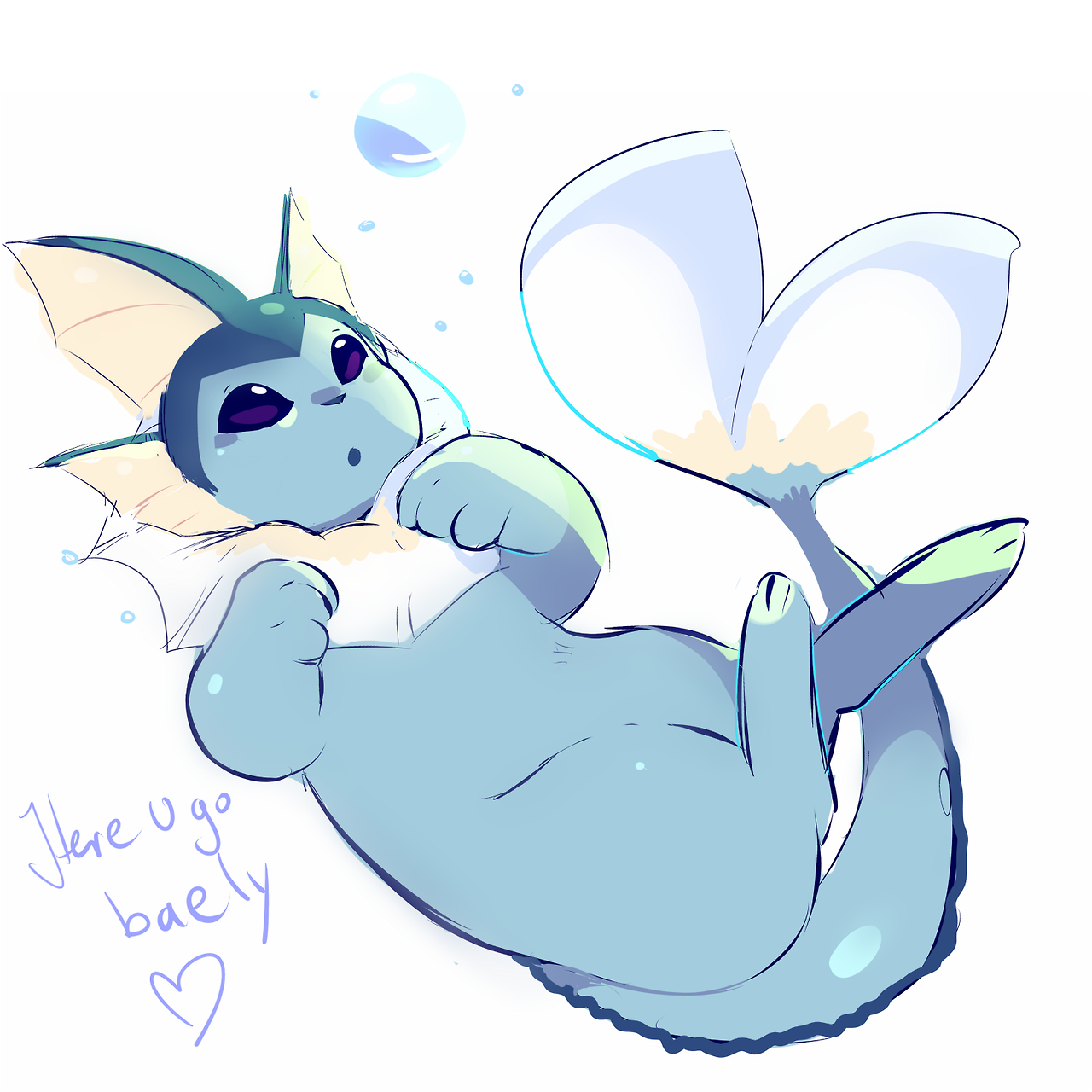 TAKE IT(oo-magicalcake-oo)S C R E A M 