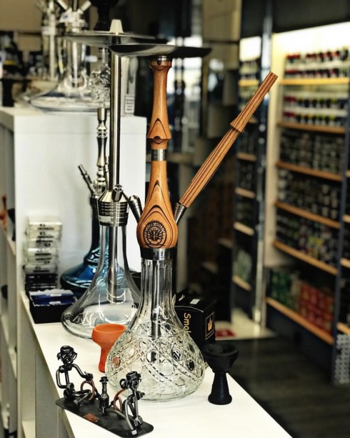 be Relaxed Shisha Shop ⠀⠀⠀⠀⠀⠀⠀⠀⠀⠀⠀⠀⠀⠀⠀⠀⠀⠀⠀⠀⠀⠀⠀⠀⠀⠀⠀⠀⠀⠀⠀⠀⠀⠀⠀⠀⠀Please Follow @hookahblog #hookahblog #l