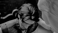 Voir un profil - Baker Ridley-B. Tumblr_odi0f3f7Tg1s1juqco5_250