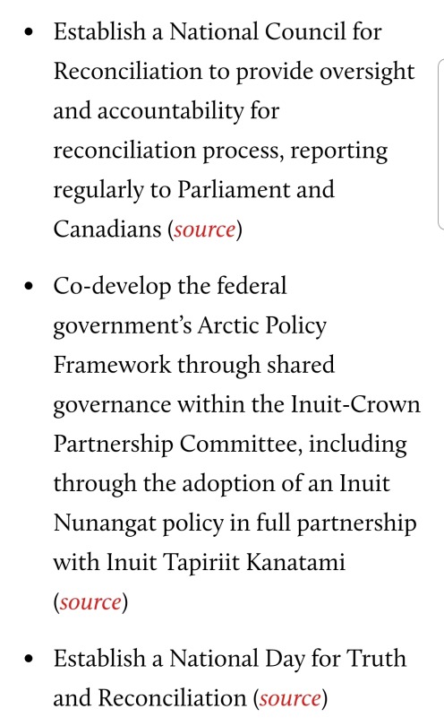 sorcierarchy:gelsitc:First Polls open up in 34 days for voting for our new Prime Minister, my friends!!!! Heres the main 3 parties plans and comments on Indigenous affairs, moving forward!! 👏👏👏👏PLEASE REBLOG THIS EVEN IF YOU’RE NOT CANADIAN!! This