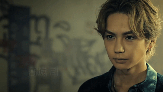 Tsukasa Takagi Explore Tumblr Posts And Blogs Tumgir