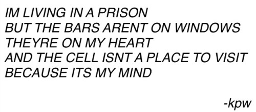 trvman-blxck.tumblr.com/post/107106144030/