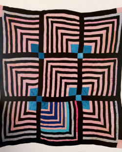 pressworksonpaperblog:from “the quilts