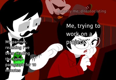homestuck strife specibus dagger homestuck strife specibus dagger