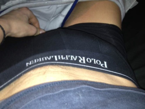 jackdhallow:  JACKDHALLOW//FOLLOW//ASK//SUBMIT