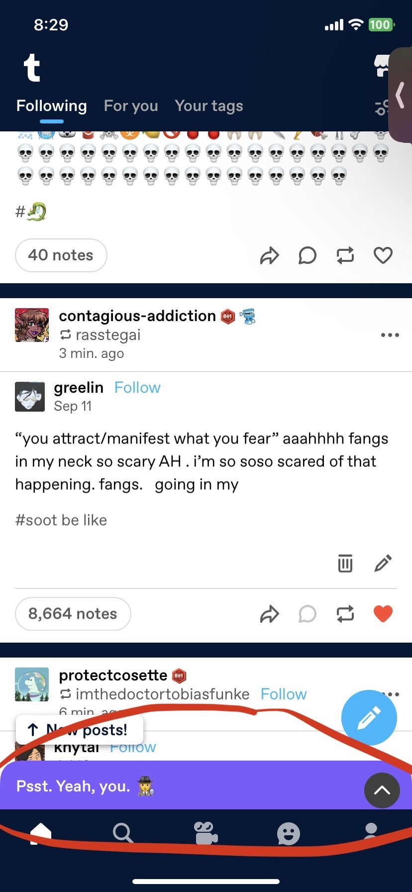 Tumblr media
