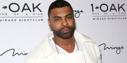 Sex itscelebrixxxtiez:  Ginuwine See more naked pictures