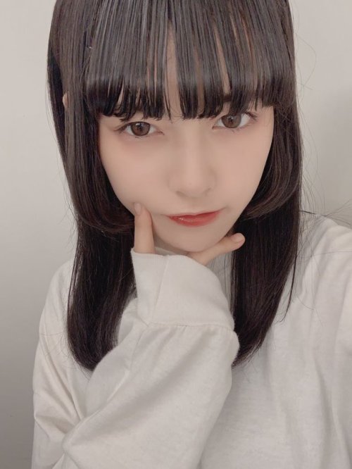 monowasure: 佐伯つみき #WILL_O（@tsumiki_s）さん / Twitter