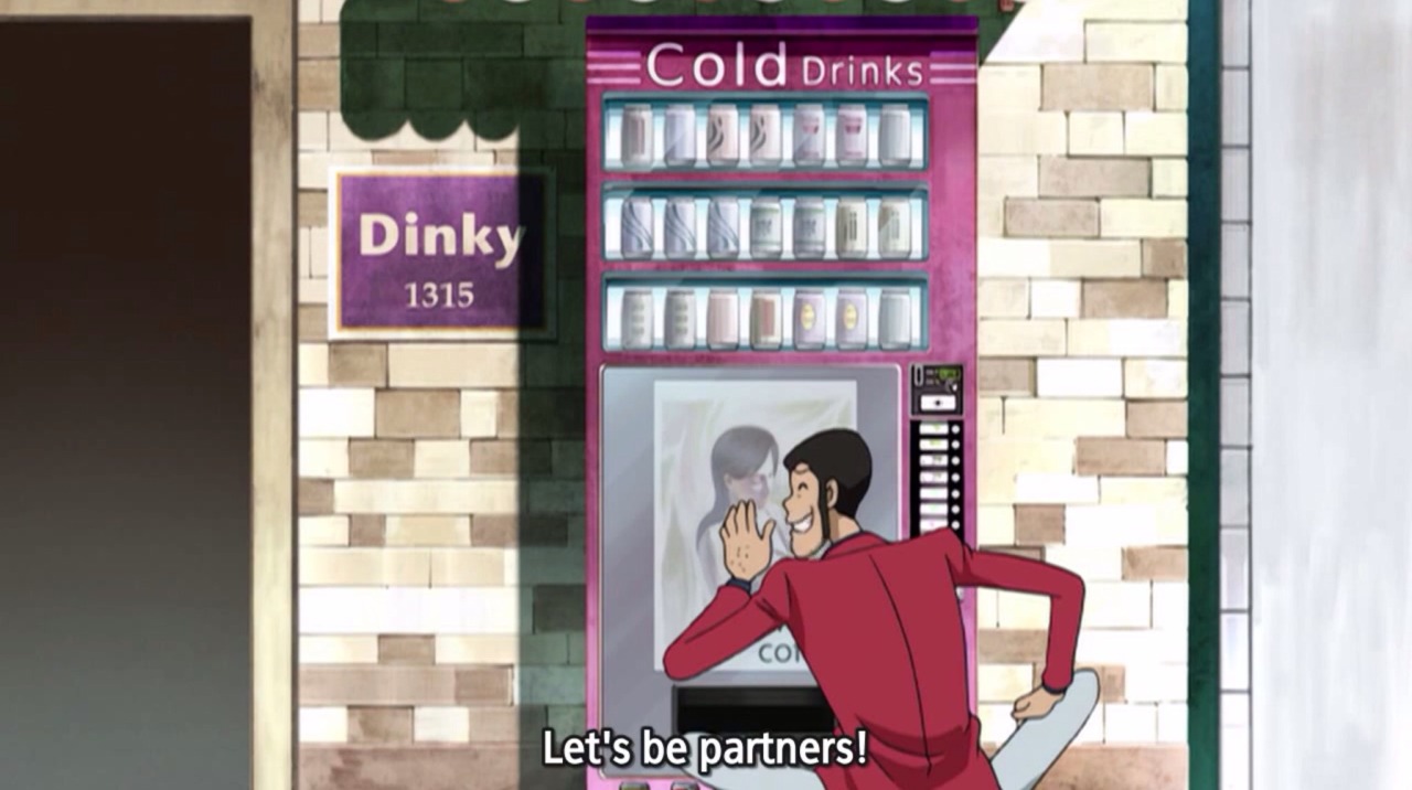 cavenbishie:    Whoever doesn’t like detective conan, let’s just take a moment