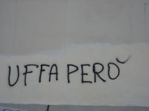 http://balez96.tumblr.com/post/129085950980