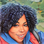phabdiva