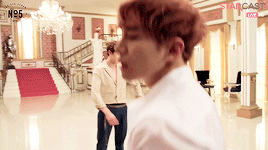 1359pm:HAPPY BIRTHDAY LEE JUNHO (January 25th 1990)