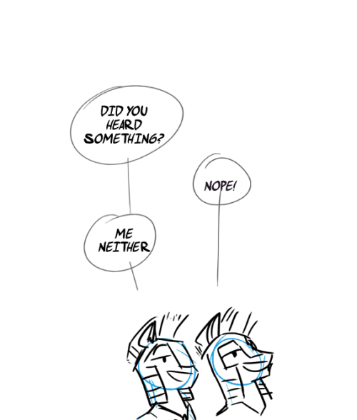 XD!