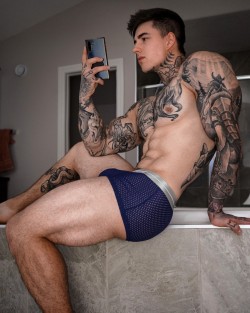Jakipz Only Fans Jakipz Only Fans