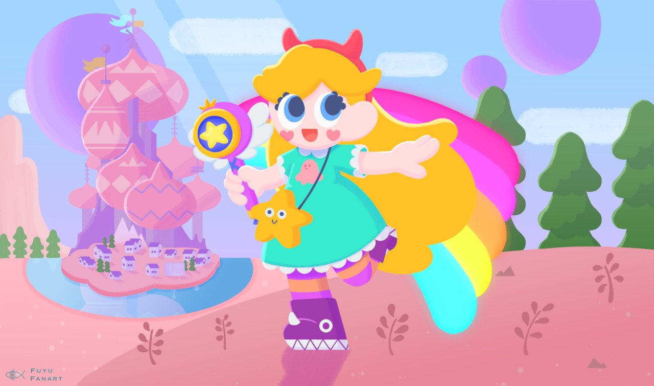 悪魔バスタースターバタフライ Tumblr Posts Tumbral Com 悪魔バスタースターバタフライ Tumblr Posts Tumbral Com