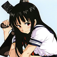 Top more than 142 anime avatar for steam super hot - 3tdesign.edu.vn