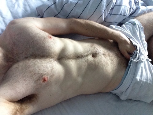 undiesnow:    Rock Hard Dicks  
