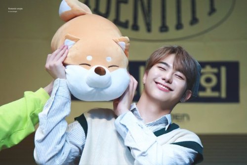 forvicton: Romantic utopia | do not edit