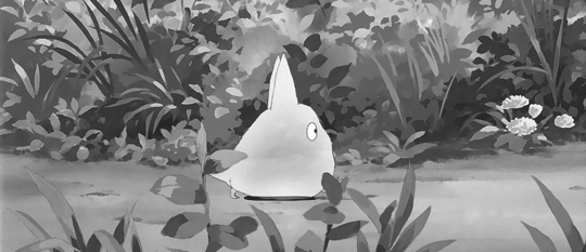 STUDIO GHIBLI
