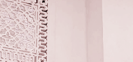 annabveths:scream ☾ do you like scary movies?