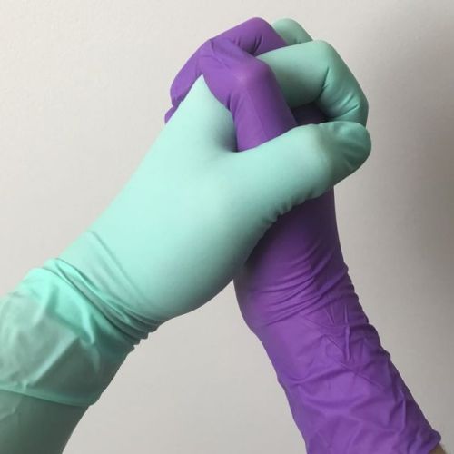 https://gloveslover.tumblr.com/post/161865589048