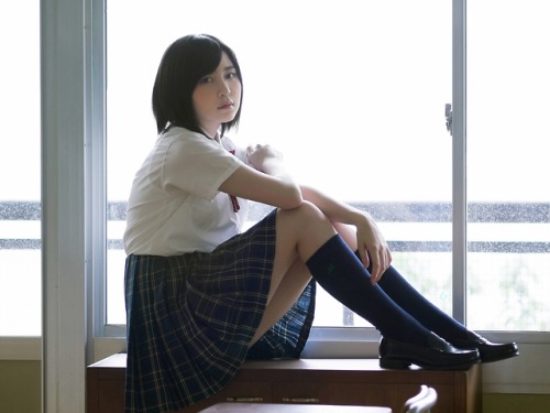 Karen Iwata