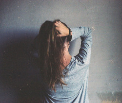 Untitled en We Heart It. http://weheartit.com/entry/78489611/via/Ornesantarelli