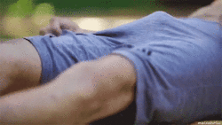 anotherhot:  Hot Boys Saturday View Post