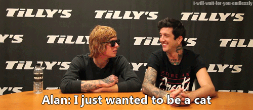 i-will-wait-for-you-endlessly:  nice to see my gifs have done well in a repost c: