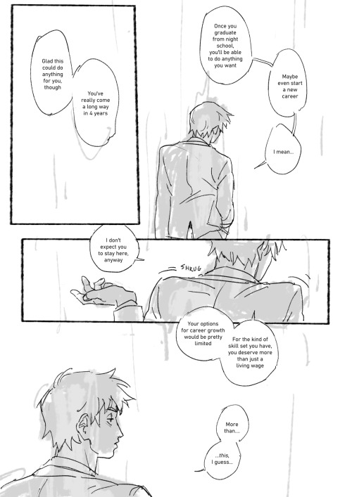 Part 6 Of 7 - Future