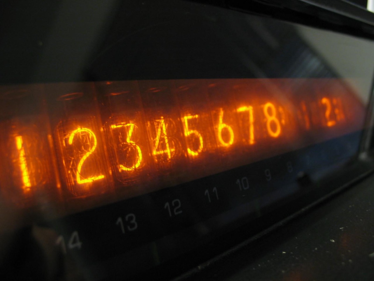 what-do-the-numbers-mean-tumblr-gallery