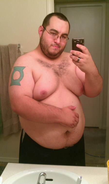 XXX hot chubbys photo