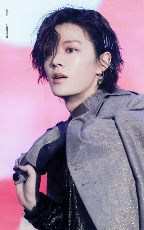 nctinfo:© SALTLAKECITY | do not edit. (1, 2, 3, 4)