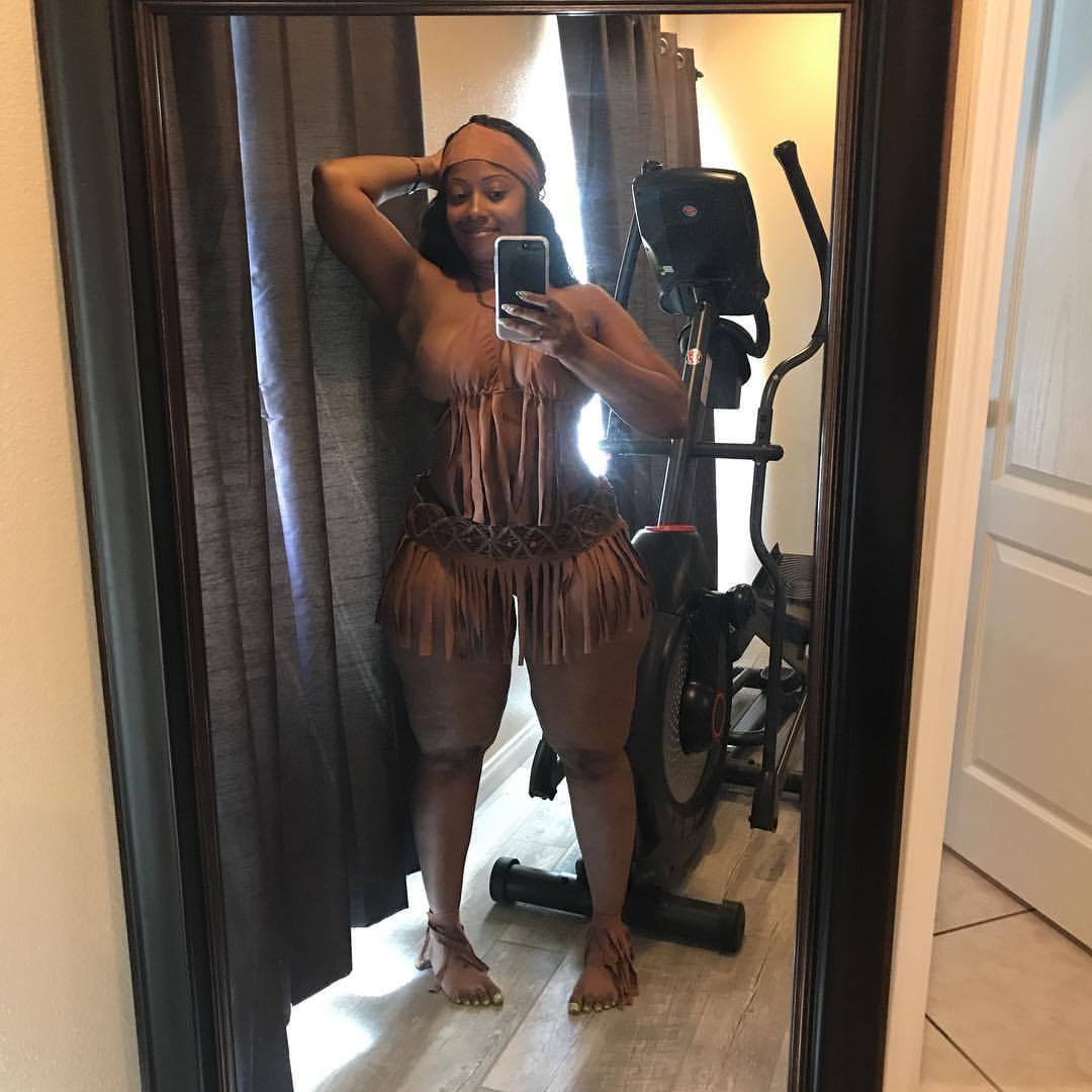 thequeencherokeedass:Cherokee ❤️❤️❤️❤️❤️Connectpal.com/darealcherokeedass