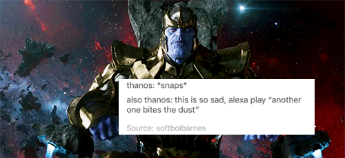 oliverwxod:Marvel text post trash: because I was bored and had many relatable text posts in my likes