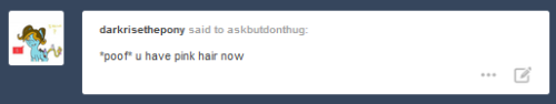 askbutdonthug:[106 questions remain][8 posts behind][2/4]Hehe~ c:
