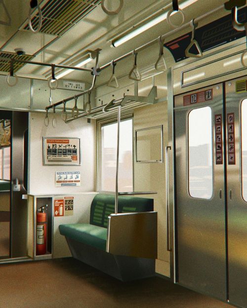 Photo Studies By Yori Narpati