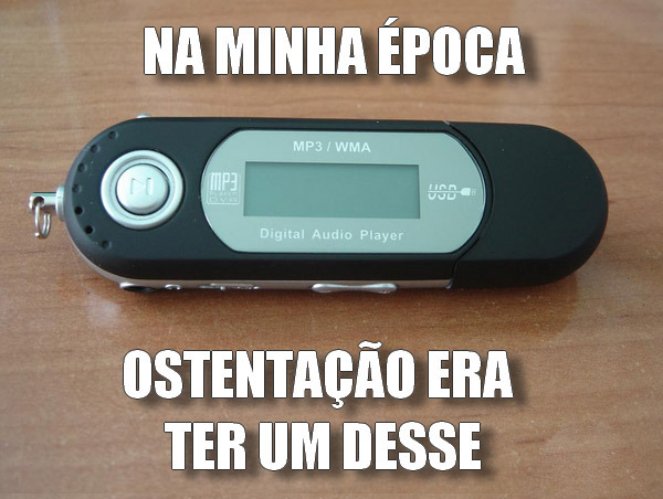 bê