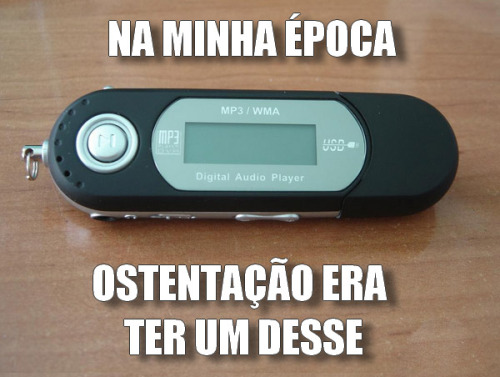 bê