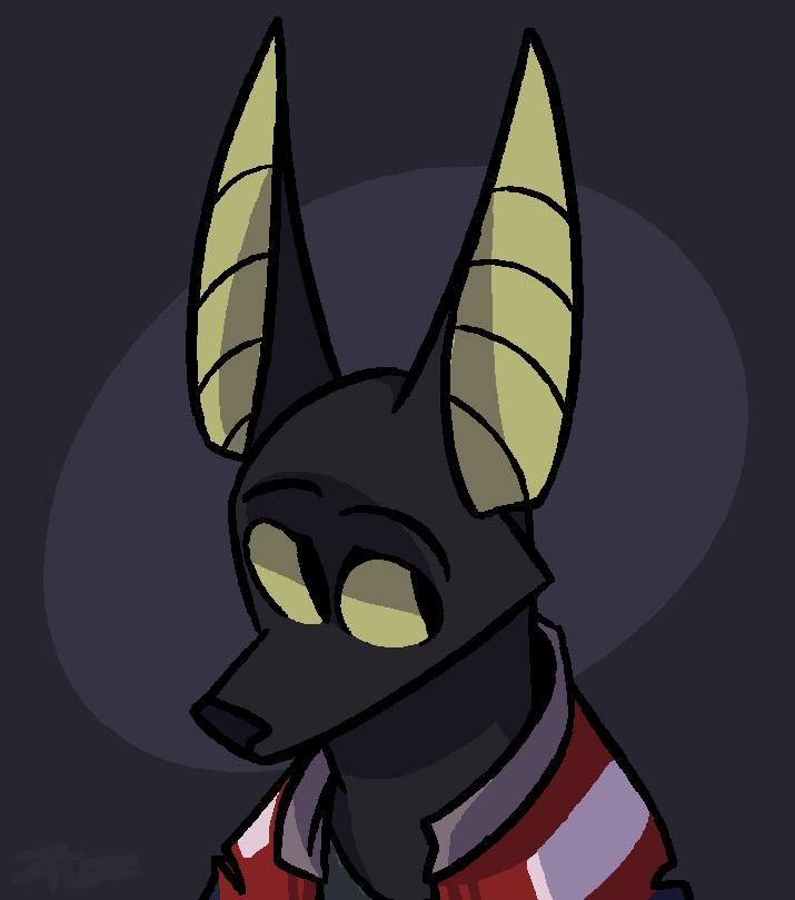 zucchinifuzz: [Twitter]