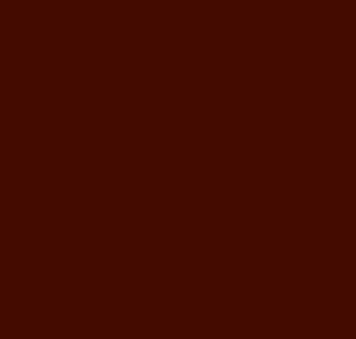 skylarmar:  Minao family   “need to talk” day. long,but I can’t stop (w 