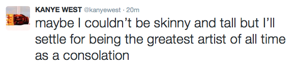 calculated-risk-taker18:  micdotcom:  Kanye West just went off on Wiz Khalifa on