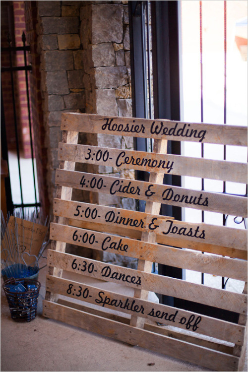 pr1nceshawn - Ways You Can Use Wooden Pallets To Transform...