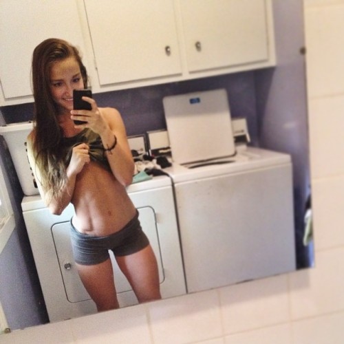 Fit Girls Oh Yeah