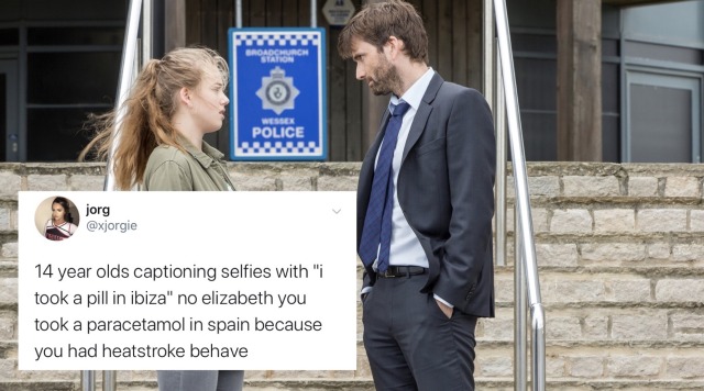 raechelrae:DI Alec Hardy as Scottish Twitter