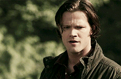 Five times Sam and Dean broke up 