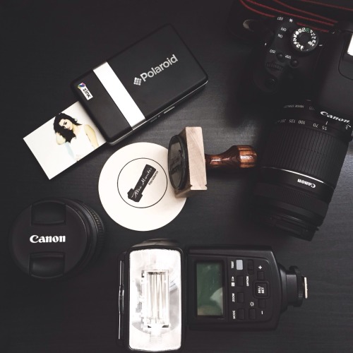 ampvisuals:  Photography 📷