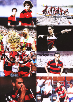 umavezflamengo:  