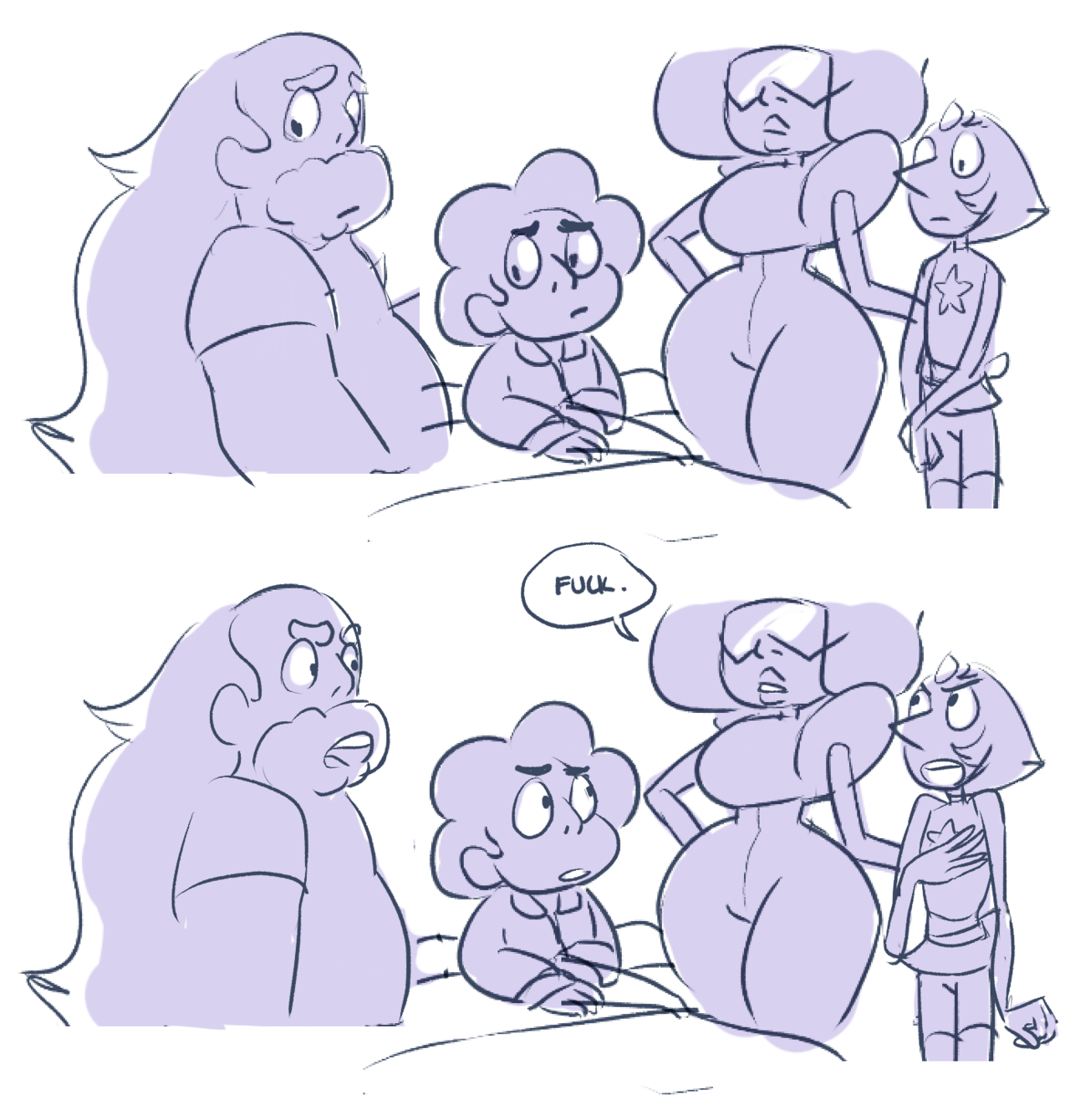 bucketofchum:  Based on this prompt (x):