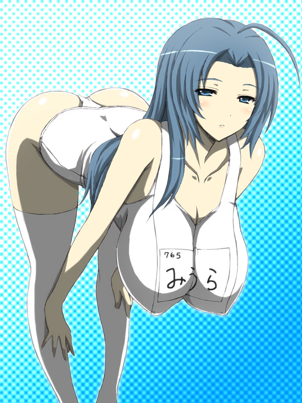 Best Uncensored Hentai On Tumblr